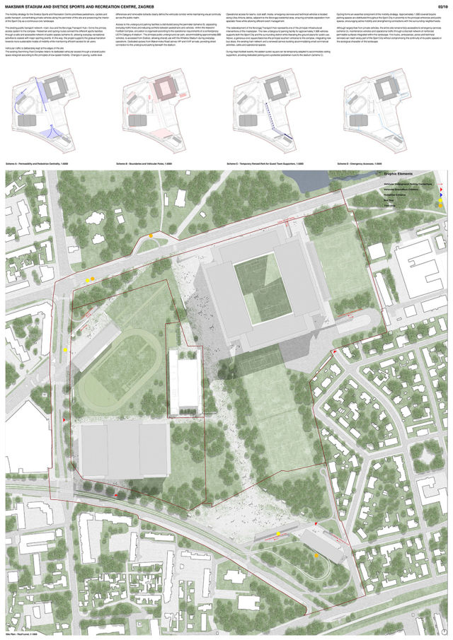 VG13 Architects — panel 2