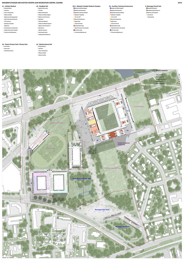 VG13 Architects — panel 3