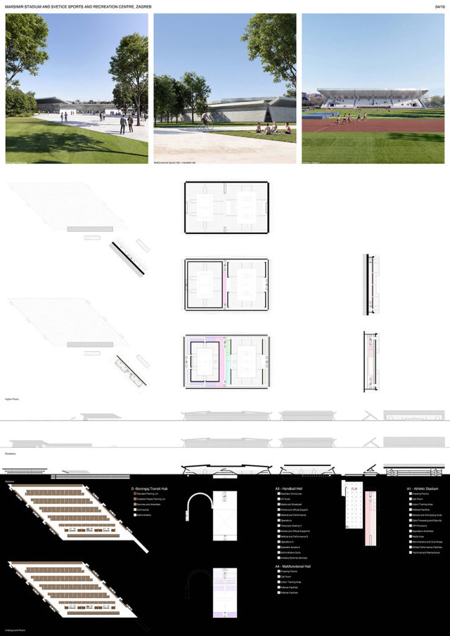 VG13 Architects — panel 4