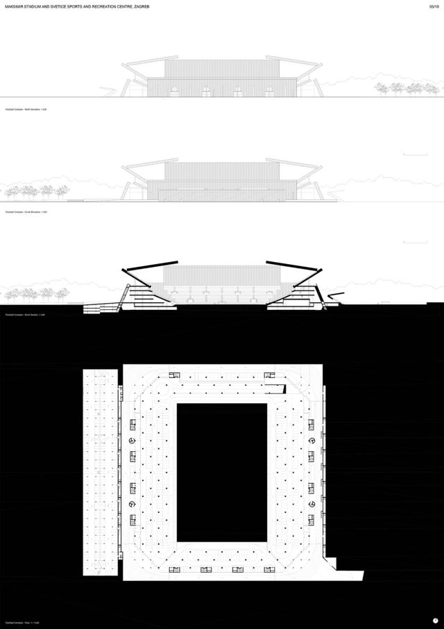 VG13 Architects — panel 5