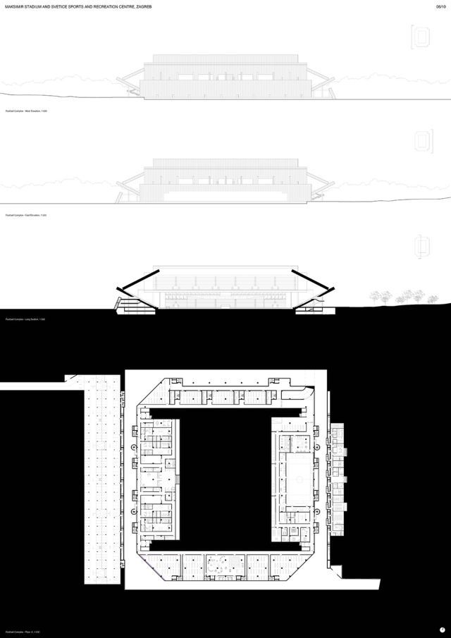 VG13 Architects — panel 6
