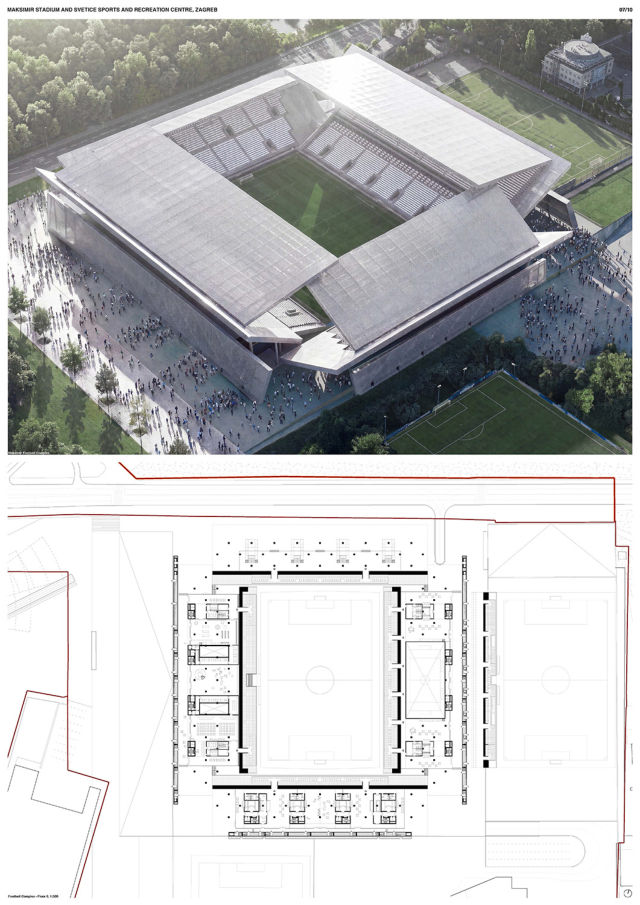 VG13 Architects — panel 7