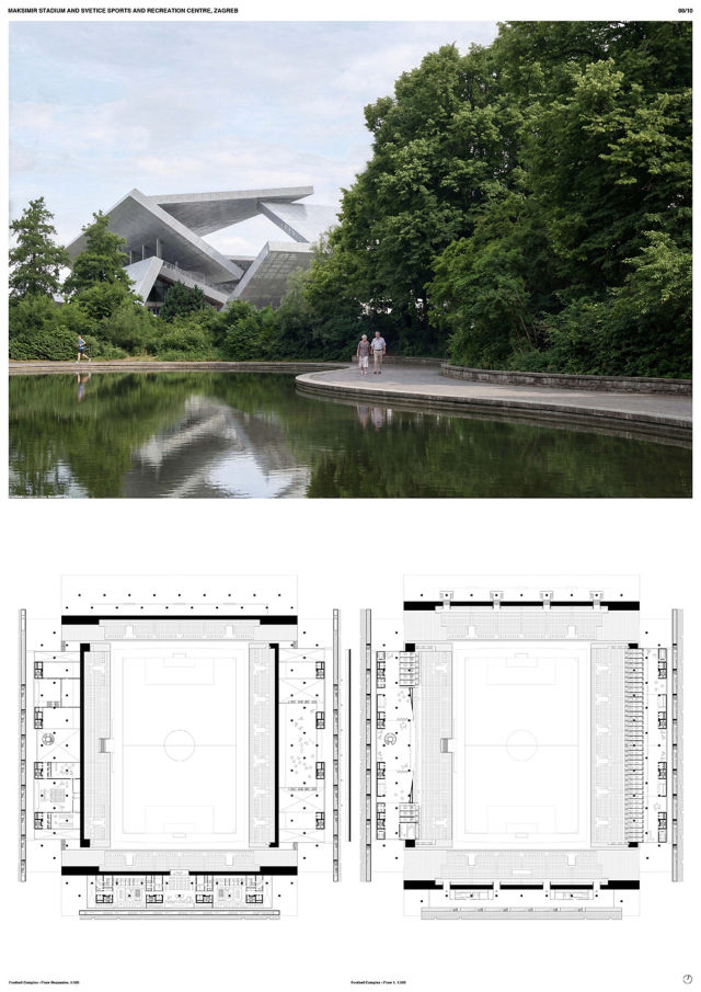 VG13 Architects — panel 8