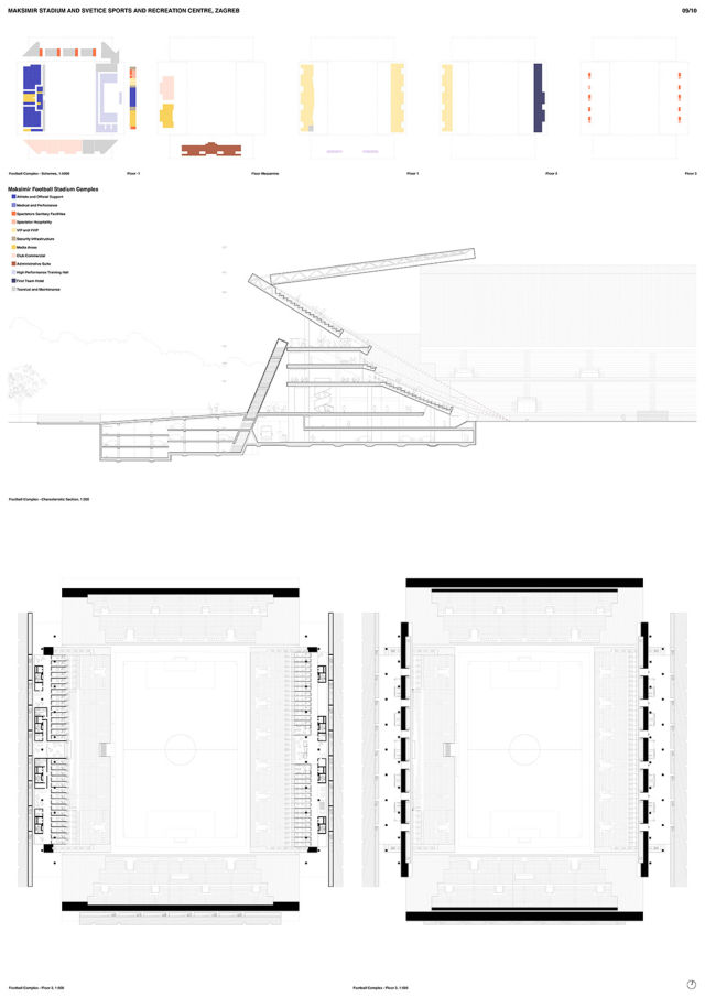 VG13 Architects — panel 9