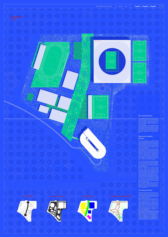 XDGA – Xaveer De Geyter Architects — panel 1