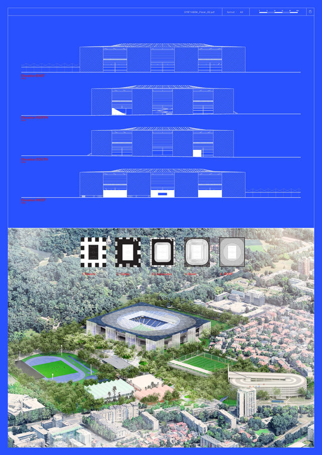 XDGA – Xaveer De Geyter Architects — panel 2