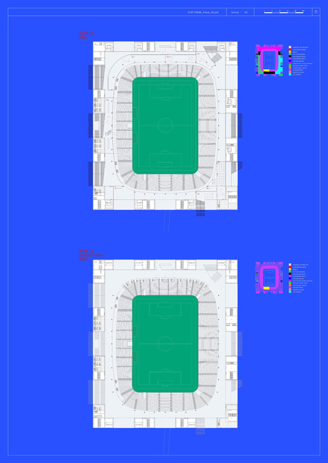 XDGA – Xaveer De Geyter Architects — panel 5