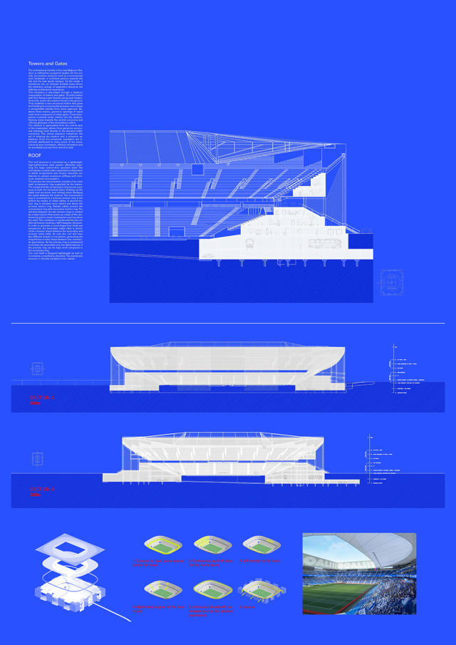 XDGA – Xaveer De Geyter Architects — panel 8