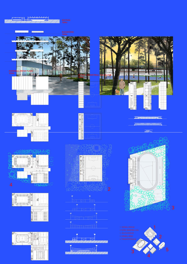 XDGA – Xaveer De Geyter Architects — panel 9