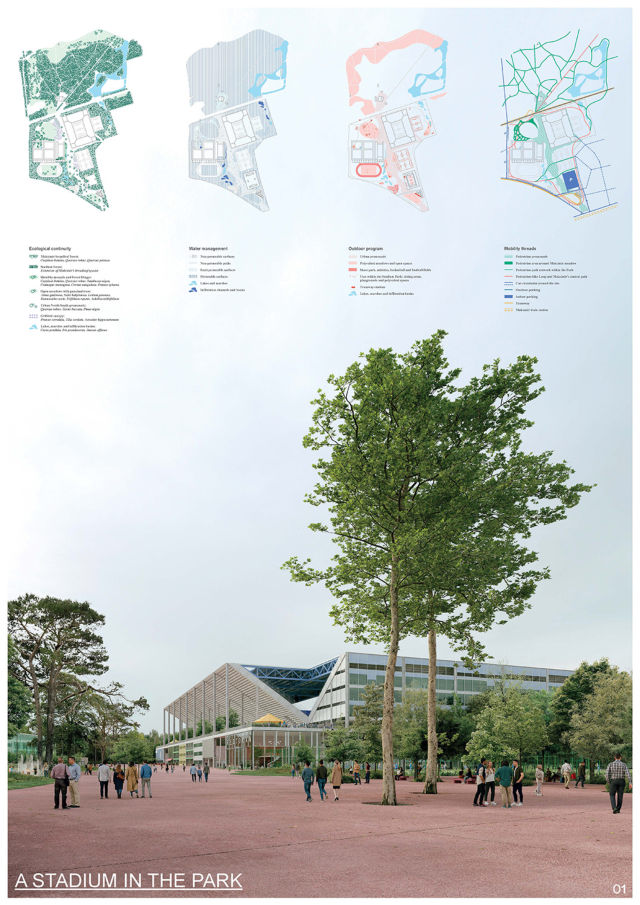 Plan Común · Studio Muoto · DATA architectes — panel 1