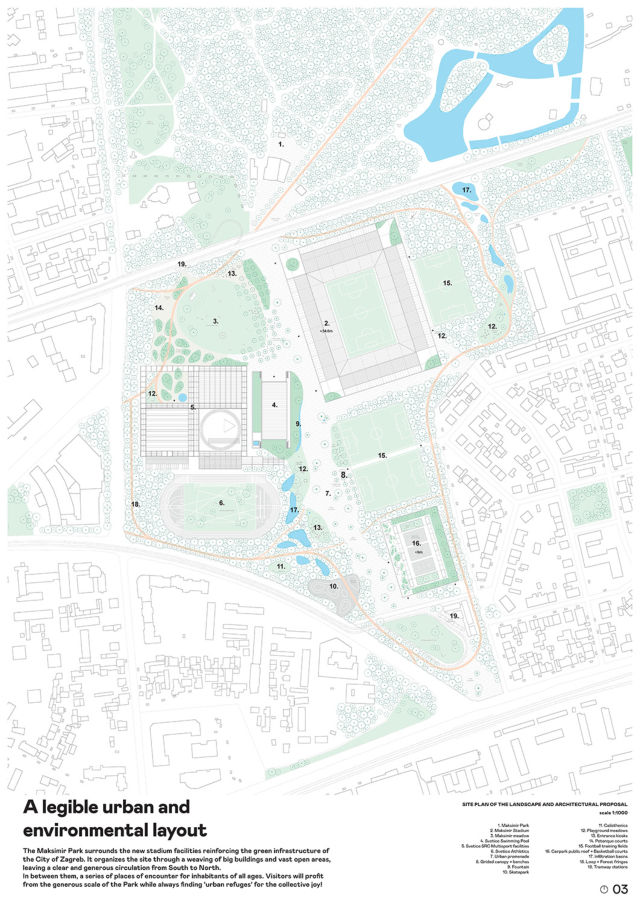 Plan Común · Studio Muoto · DATA architectes — panel 3