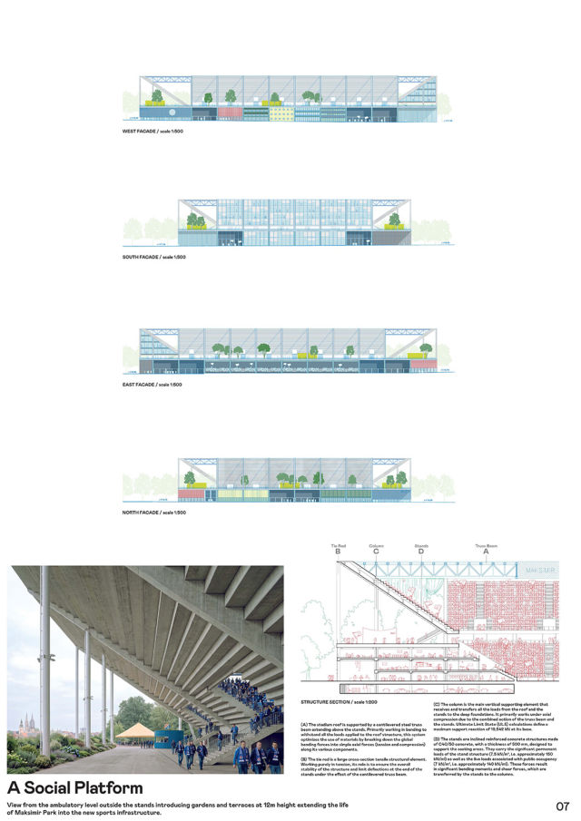 Plan Común · Studio Muoto · DATA architectes — panel 7