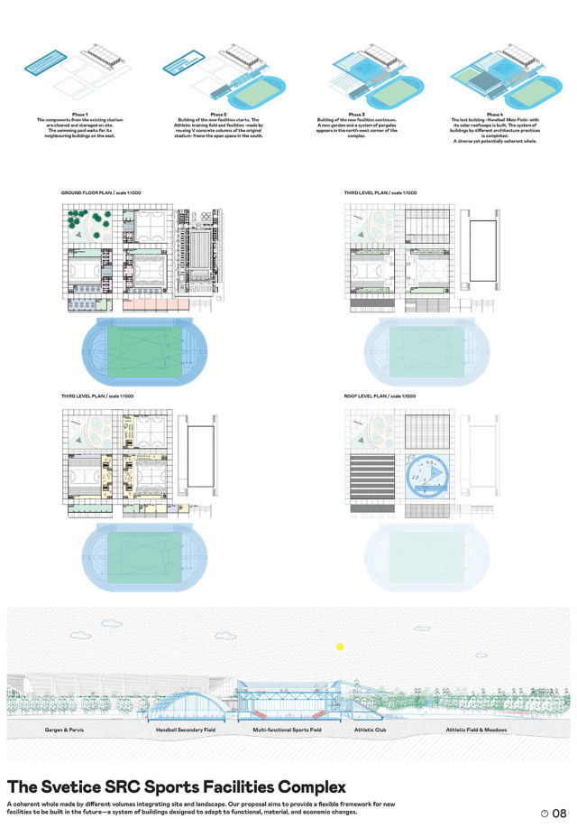 Plan Común · Studio Muoto · DATA architectes — panel 8