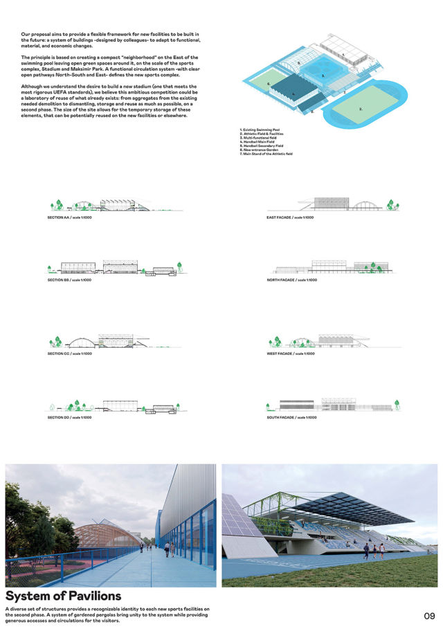 Plan Común · Studio Muoto · DATA architectes — panel 9
