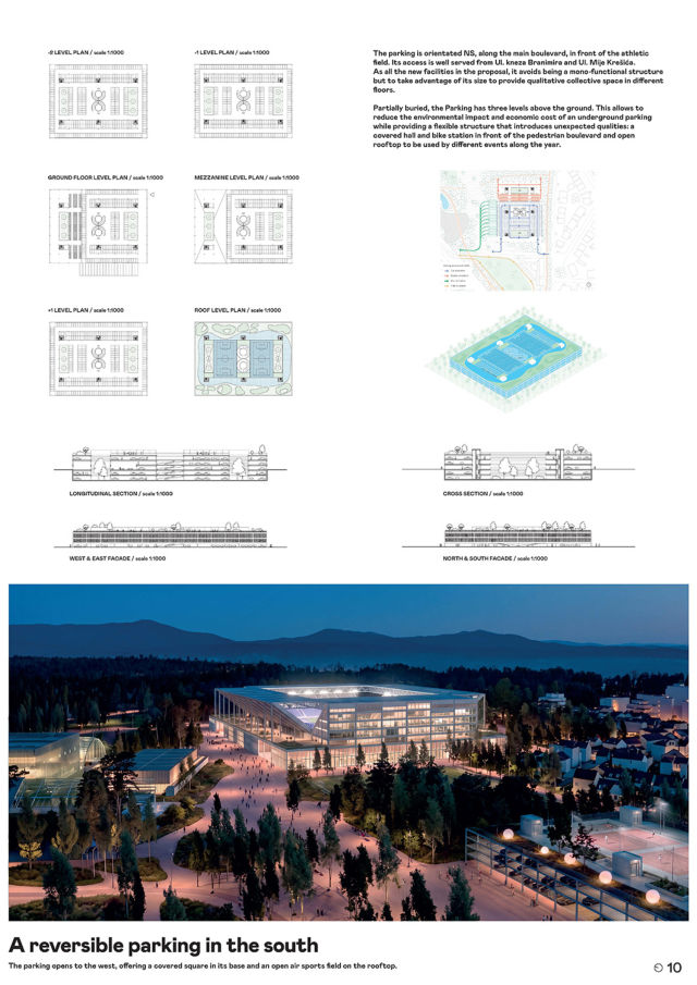 Plan Común · Studio Muoto · DATA architectes — panel 10