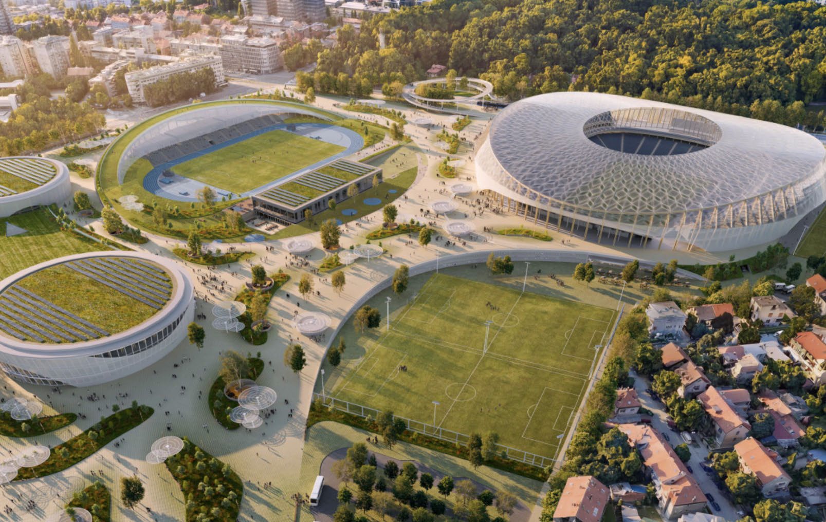 ppp architekten + generalplaner gmbh