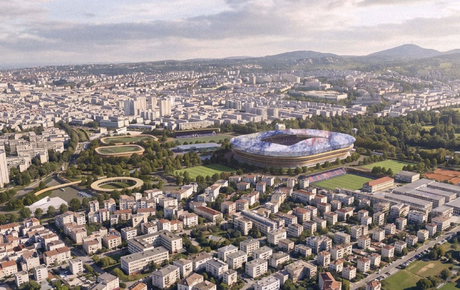 Projekt d.d. Nova Gorica